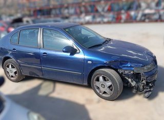 486800 llanta seat leon (1m1) signo