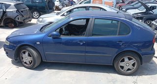 486800 llanta seat leon (1m1) signo