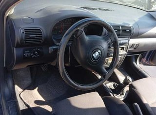 486800 llanta seat leon (1m1) signo