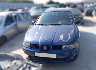 486800 llanta seat leon (1m1) signo
