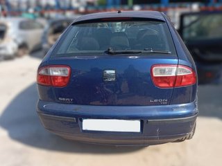 486800 llanta seat leon (1m1) signo