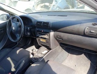 486800 llanta seat leon (1m1) signo