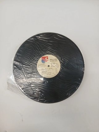 The Pointer Sisters - That's A Plenty 33 giri 1974