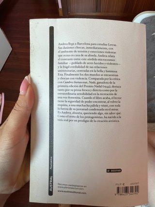 Nada