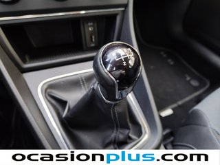 SEAT León SC 1.6 TDI S&S Style 81 kW (110 CV)