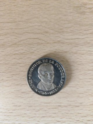Collezione di monete antiche