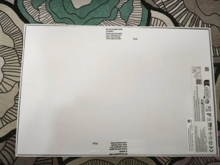 Redmi Pad 2 Pro Tablet