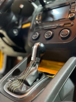 Volkswagen Golf 2006