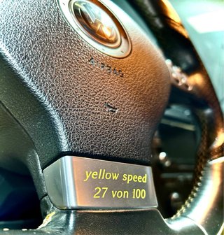 Volkswagen Golf 2006