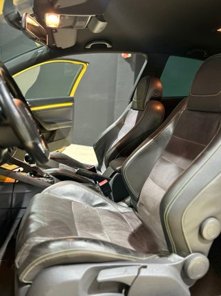 Volkswagen Golf 2006