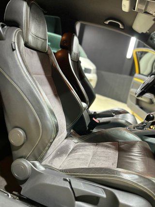 Volkswagen Golf 2006