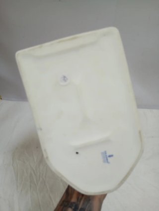 OFERTÓN Figura Lladró de porcelana