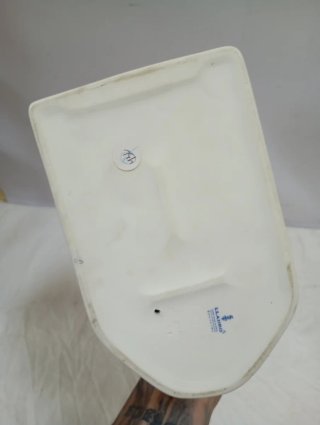 OFERTÓN Figura Lladró de porcelana