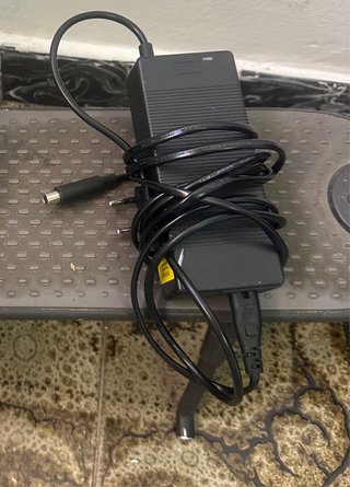 Cargador Xiaomi Nuevo