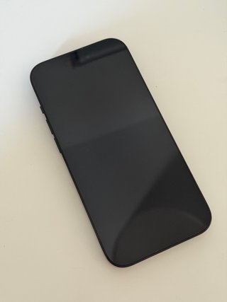 iPhone 14 Pro 128GB Space Gray