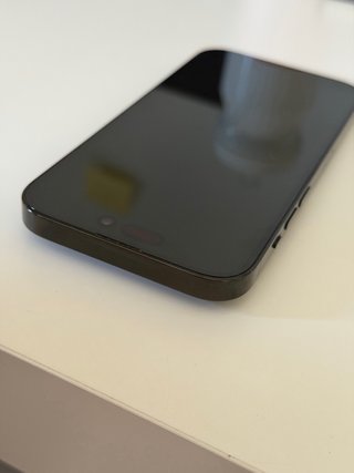 iPhone 14 Pro 128GB Space Gray