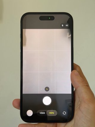 iPhone 14 Pro 128GB Space Gray