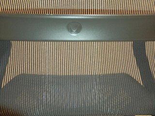 2 Sedie Ergonomiche Herman Miller Setu
