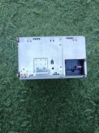 Radio CD Audi A4 Avant B7