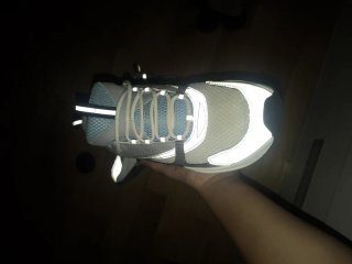 Dior B22 sneakers