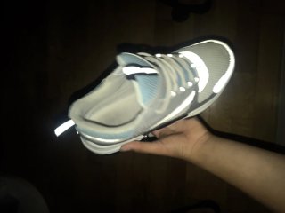 Dior B22 sneakers