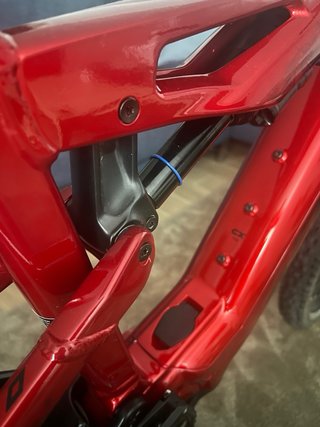 KTM Macina 7973 Ebike XL 2023