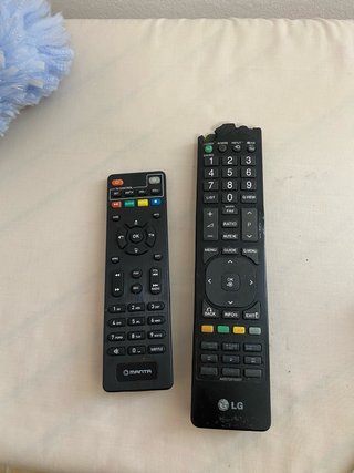 TV LG 37 pulgadas