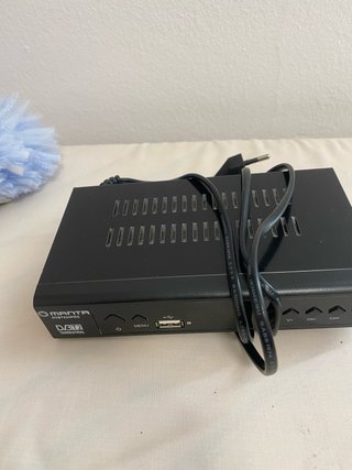 TV LG 37 pulgadas