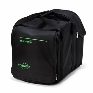 Bolsa Transporte Thermomix TM6 Vorwerk