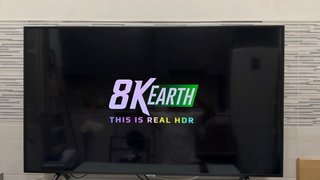 Televison Smart Tv Samsung UE55NU7175