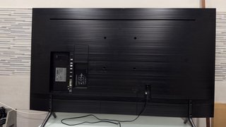 Televison Smart Tv Samsung UE55NU7175