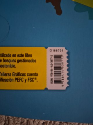Proyecto: FanFest - Religión Católica 1 Bachill...
