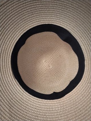 Lote 4 Sombreros Verano