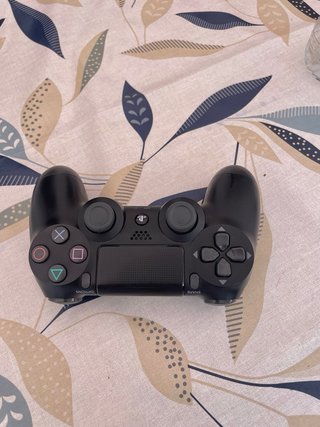 Mando PS4 Original Sony