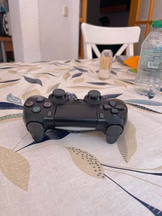 Mando PS4 Original Sony