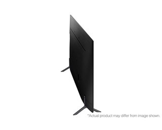 Samsung Smart TV 40 4K UHD