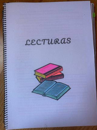 Apuntes de Lengua 2 bachillerato para la PAU
