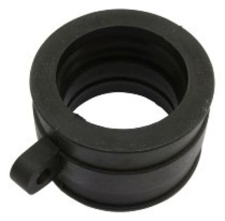Protector Foco Derbi DRD Pro