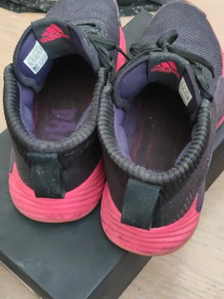 Deportivas Nike Air VaporMax 2021 Blancas