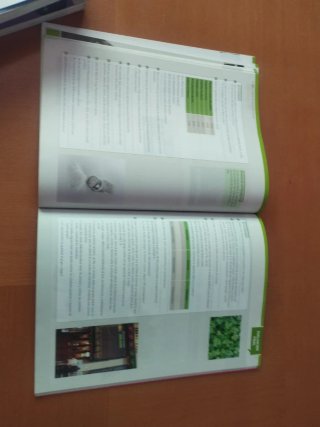 Economía, Bachillerato 1 Humanidades y Ciencias...
