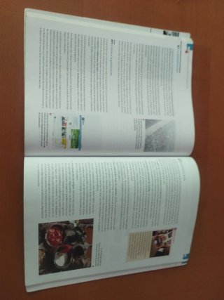 Economía, Bachillerato 1 Humanidades y Ciencias...
