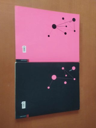 Economía, Bachillerato 1 Humanidades y Ciencias...