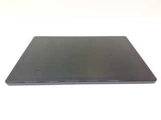 E61785-0 TABLET PC SAMSUNG SM-X200