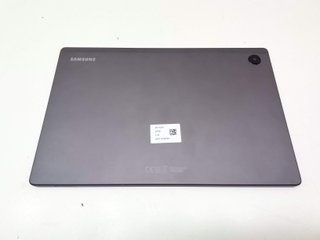 E61785-0 TABLET PC SAMSUNG SM-X200