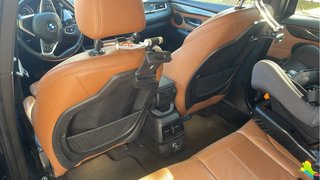 BMW Serie 2 Gran tourer 7P