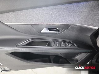 Peugeot 5008 1.2 130CV Allure Pack 5+2