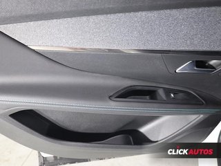 Peugeot 5008 1.2 130CV Allure Pack 5+2