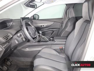 Peugeot 5008 1.2 130CV Allure Pack 5+2