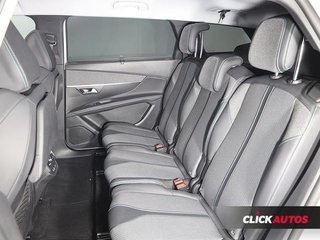 Peugeot 5008 1.2 130CV Allure Pack 5+2