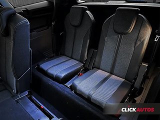 Peugeot 5008 1.2 130CV Allure Pack 5+2